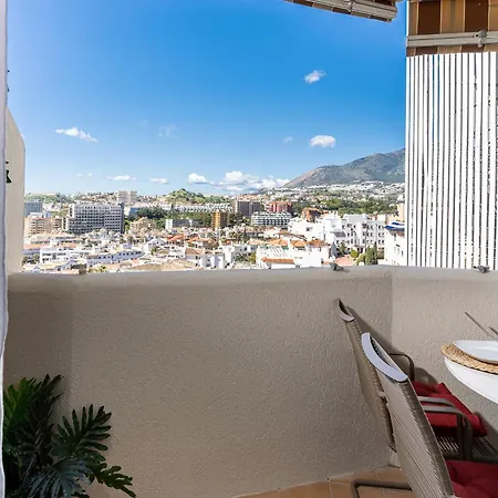 Monko Sunset & Appartement