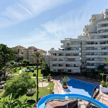 Monko Sunset & Appartement *